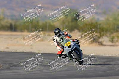 media/Nov-18-2023-CVMA (Sat) [[3def87b59f]]/Race 11 Amateur Supersport Open/